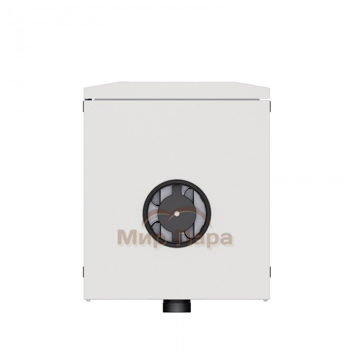 Газовый котел ЛЕМАКС Classic-12,5W