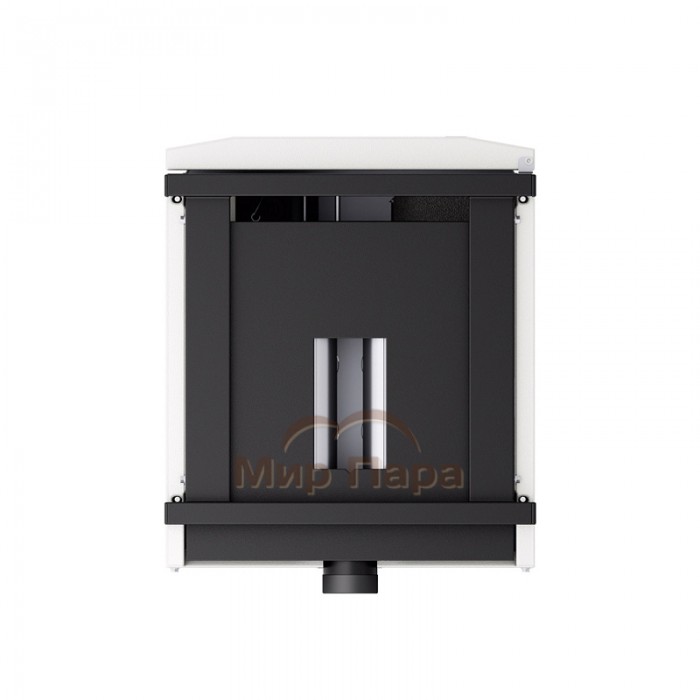 Газовый котел ЛЕМАКС Classic-12,5W