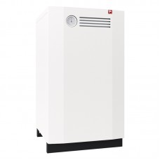 Газовый котел ЛЕМАКС Classic-30W