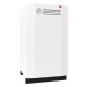 Газовый котел ЛЕМАКС Classic-20W