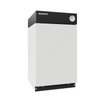 Газовый котел ЛЕМАКС NORM-10