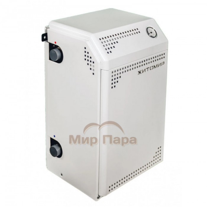 Газовый котел ATEM ЖИТОМИР-М АДГВ-12 СН