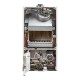 Газовый котел BAXI ECO Four 24