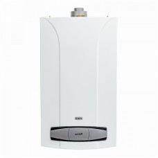 Газовый котел BAXI LUNA-3 Comfort 310 Fi