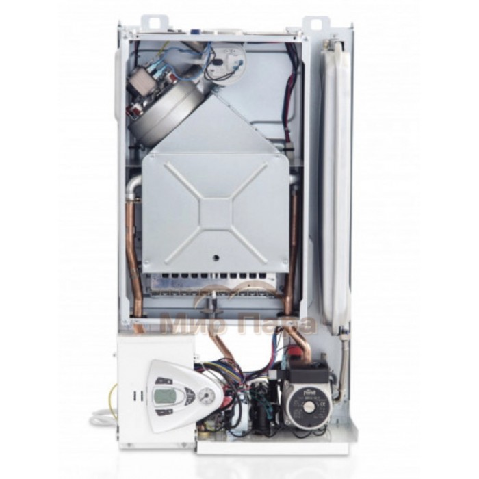Газовый котел Ferroli Vitabel F 40