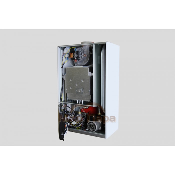 Газовый котел ARDERIA D 24