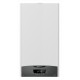 Газовый котел Ariston CLAS XC SYSTEM 28 FF