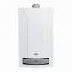 Газовый котел BAXI LUNA-3 Comfort 1.240 Fi