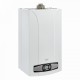 Газовый котел BAXI LUNA-3 Comfort 1.240 Fi