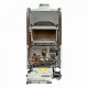 Газовый котел BAXI LUNA-3 Comfort 1.240 Fi