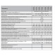 Газовый котел ATEM Житомир-Турбо КС-Г-25 СН