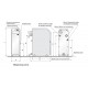 Газовый котел ATEM Житомир-Турбо КС-Г-25 СН
