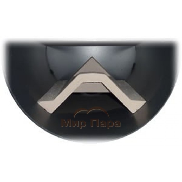 Пиролизный котел ATMOS DC 18 S