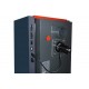 Пеллетный котел ATMOS D 10 PX