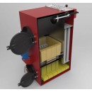 Пиролизные