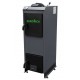 Твердотопливный котел Sakovich STANDART PRO 21
