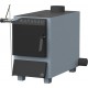 Твердотопливный котел Каракан 12ТПЭ-3