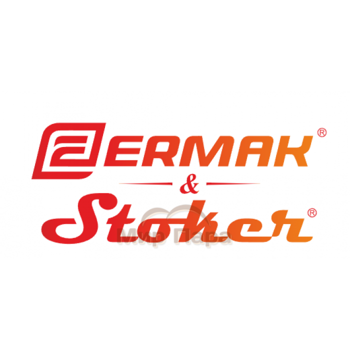 Твердотопливный котел Stoker АОТВ 16