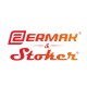 Твердотопливный котел Stoker PRO 20