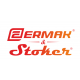 Твердотопливный котел Stoker АОТВ 16