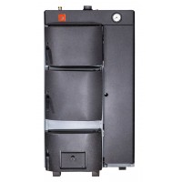 Котел ATEM ЖИТОМИР-9 КС-Г-010СН/АОТВ-10