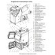 Твердотопливный котел ZOTA Bulat Turbo 20 кВт