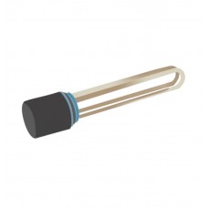 Блок ТЭН 6 кВт G 1½“