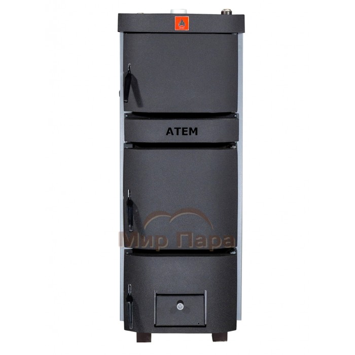 Котел ATEM ЖИТОМИР-14М