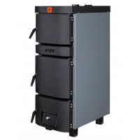 Котел ATEM ЖИТОМИР-14М