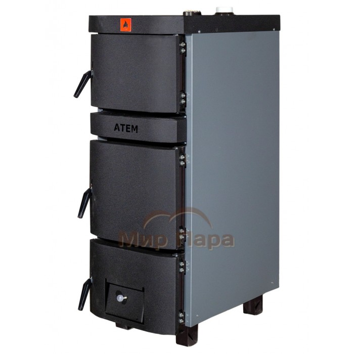 Котел ATEM ЖИТОМИР-14М