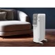 Масляный радиатор Electrolux LINE EOH/M - 7157 1500W