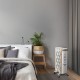 Радиатор масляный Electrolux Wave EOH/M-9209 - 9 секций