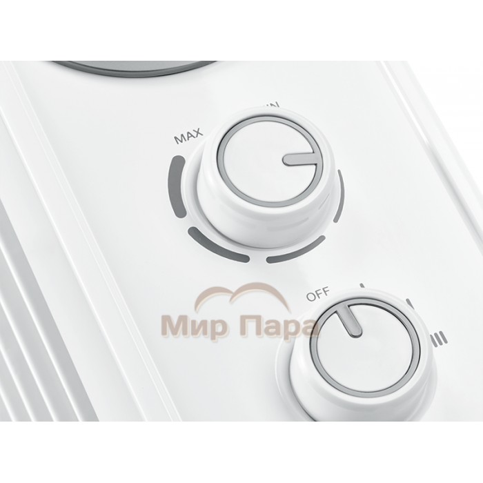 Масляный радиатор Electrolux EOH/M-6209