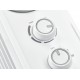 Масляный радиатор Electrolux EOH/M-6209
