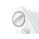 Масляный радиатор Electrolux EOH/M-6209