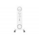 Масляный радиатор Electrolux EOH/M-6209