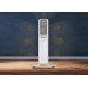 Масляный радиатор Electrolux LINE EOH/M - 7157 1500W