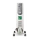 Радиатор масляный Ballu Level BOH/LV-11 2200 (11 секций)