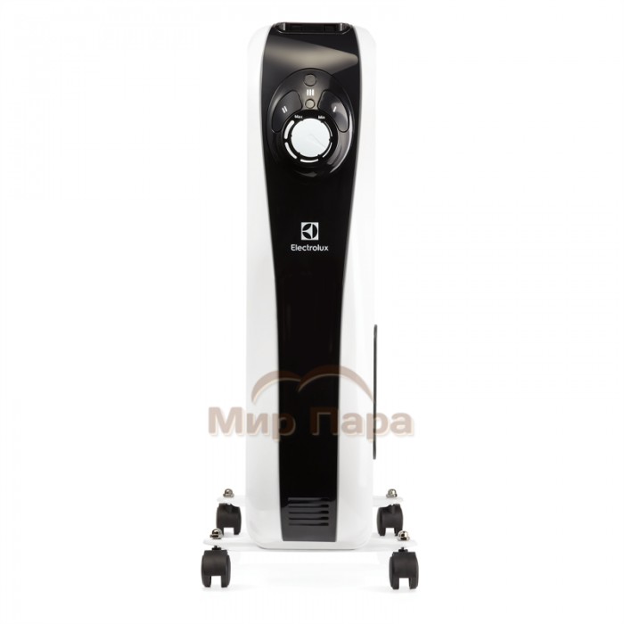 Радиатор масляный Electrolux Sport line EOH/M-5209N - 9 секций