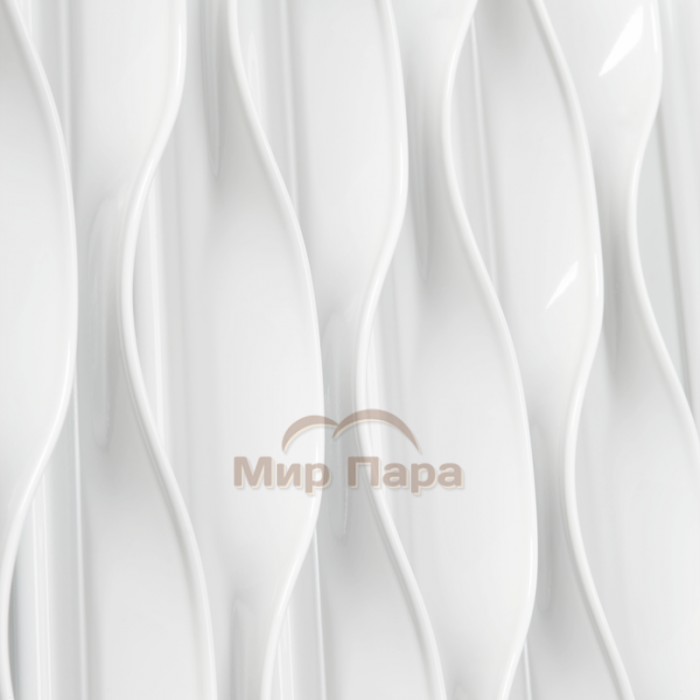 Радиатор масляный Electrolux Wave EOH/M-9209 - 9 секций