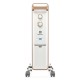 Радиатор масляный Electrolux Wave EOH/M-9209 - 9 секций