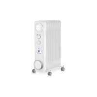 Масляный радиатор Electrolux EOH/M-6209