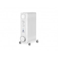 Масляный радиатор Electrolux EOH/M-6209