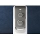 Масляный радиатор Electrolux LINE EOH/M - 7157 1500W