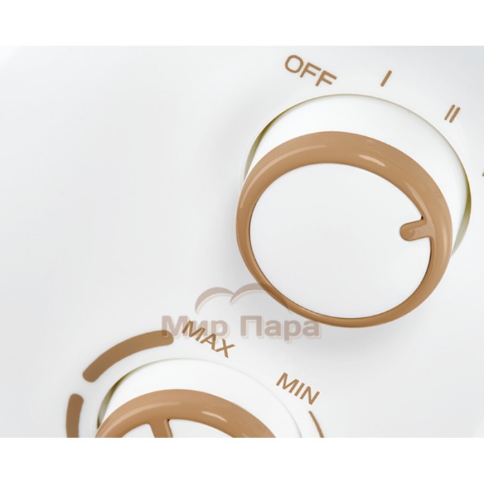 Радиатор масляный Electrolux Wave EOH/M-9209 - 9 секций