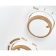 Радиатор масляный Electrolux Wave EOH/M-9209 - 9 секций