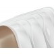 Радиатор масляный Electrolux Wave EOH/M-9209 - 9 секций