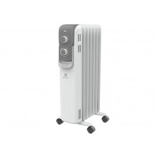 Масляный радиатор Electrolux LINE EOH/M - 7157 1500W