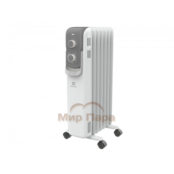 Масляный радиатор Electrolux LINE EOH/M - 7157 1500W