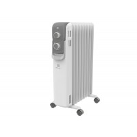 Масляный радиатор Electrolux LINE EOH/M - 7209 2000W